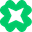 luckykrkn.life favicon